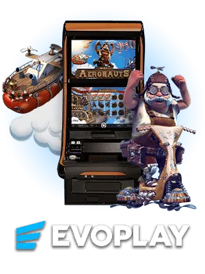 Giao diện Gaking79 thân thiện trên nhiều thiết bị