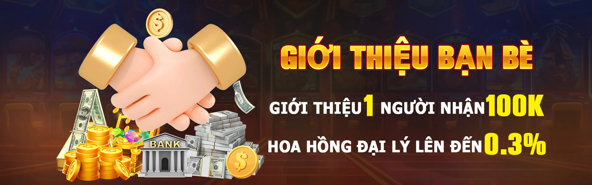 Hình ảnh giới thiệu gaking79 đăng nhập