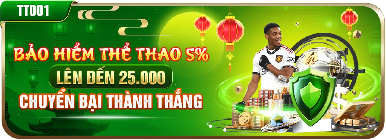Sân vận động bóng đá với khán giả cuồng nhiệt, thể hiện tinh thần cá cược thể thao sôi động tại gaking79 đăng nhập.