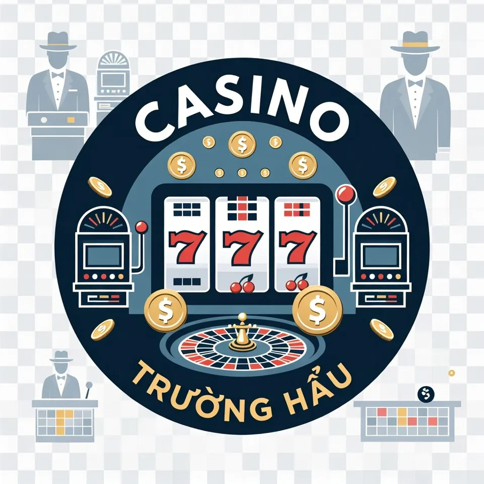 gaking79 đăng nhập