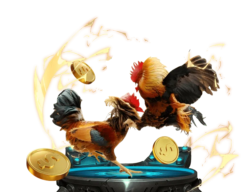 Trò chơi bắn cá giải trí