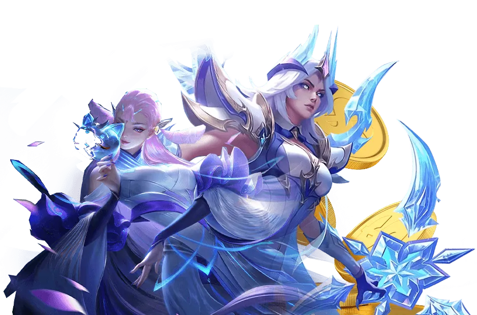 Các công cụ kiểm soát cá cược có trách nhiệm của Gaking79 đăng nhập