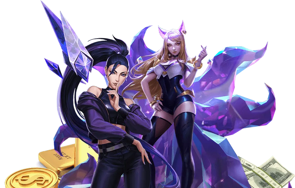 Tổng quan thương hiệu Gaking79