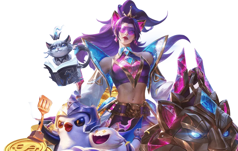 Hoàn trả cược cao