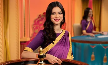 Hình ảnh minh họa việc chia sẻ dữ liệu an toàn với các đối tác tin cậy của gaking79 đăng nhập